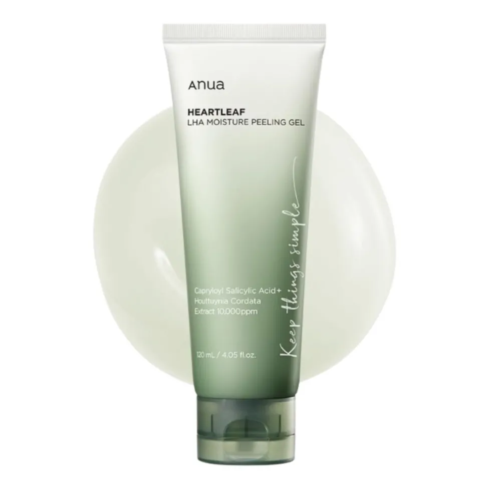 anua-heartleaf-lha-moisture-pe-hcCbKSZP-0.webp New ANUA Heartleaf LHA Moisture Peeling Gel