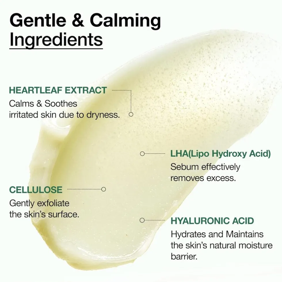 anua-heartleaf-lha-moisture-pe-hcCbKSZP-1.webp New ANUA Heartleaf LHA Moisture Peeling Gel