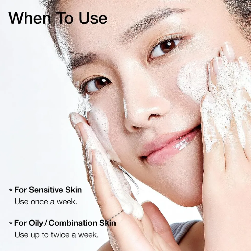 anua-heartleaf-lha-moisture-pe-hcCbKSZP-3.webp New ANUA Heartleaf LHA Moisture Peeling Gel