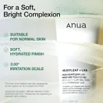 anua-heartleaf-lha-moisture-pe-hcCbKSZP-0.webp