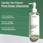anua-heartleaf-pore-control-cl-eTecEoCH-0.webp