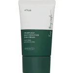 anua-heartleaf-silky-moisture-MlVuvLPJ-0.webp