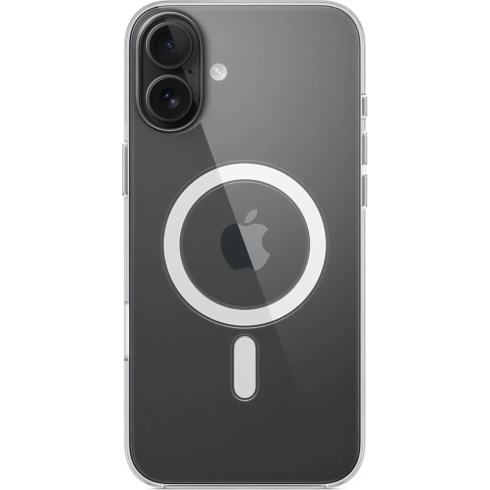 apple-clearcase-magsafe-voor-i-QGUfyOwt-0.webp Online Apple Clearcase MagSafe Voor IPhone 16 Plus