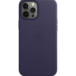 New Apple Hoesje Met MagSafe Voor De IPhone 12 Pro Max