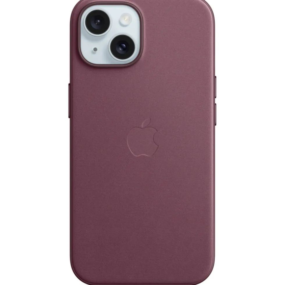 apple-hoesje-met-magsafe-voor-EgPSmlUi-0.webp Discount Apple Hoesje Met MagSafe Voor De IPhone 15