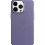 Outlet Apple Hoesje Met MagSafe Voor De IPhone 13 Pro