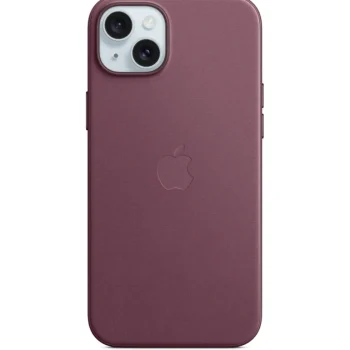 Outlet Apple Hoesje Met MagSafe Voor De IPhone 15 Plus