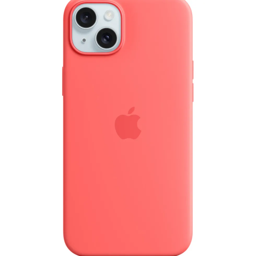 apple-hoesje-met-magsafe-voor-JVQvucHP-0.webp Online Apple Hoesje Met MagSafe Voor De IPhone 15 Plus