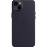 New Apple Hoesje Met MagSafe Voor De IPhone 14 Plus