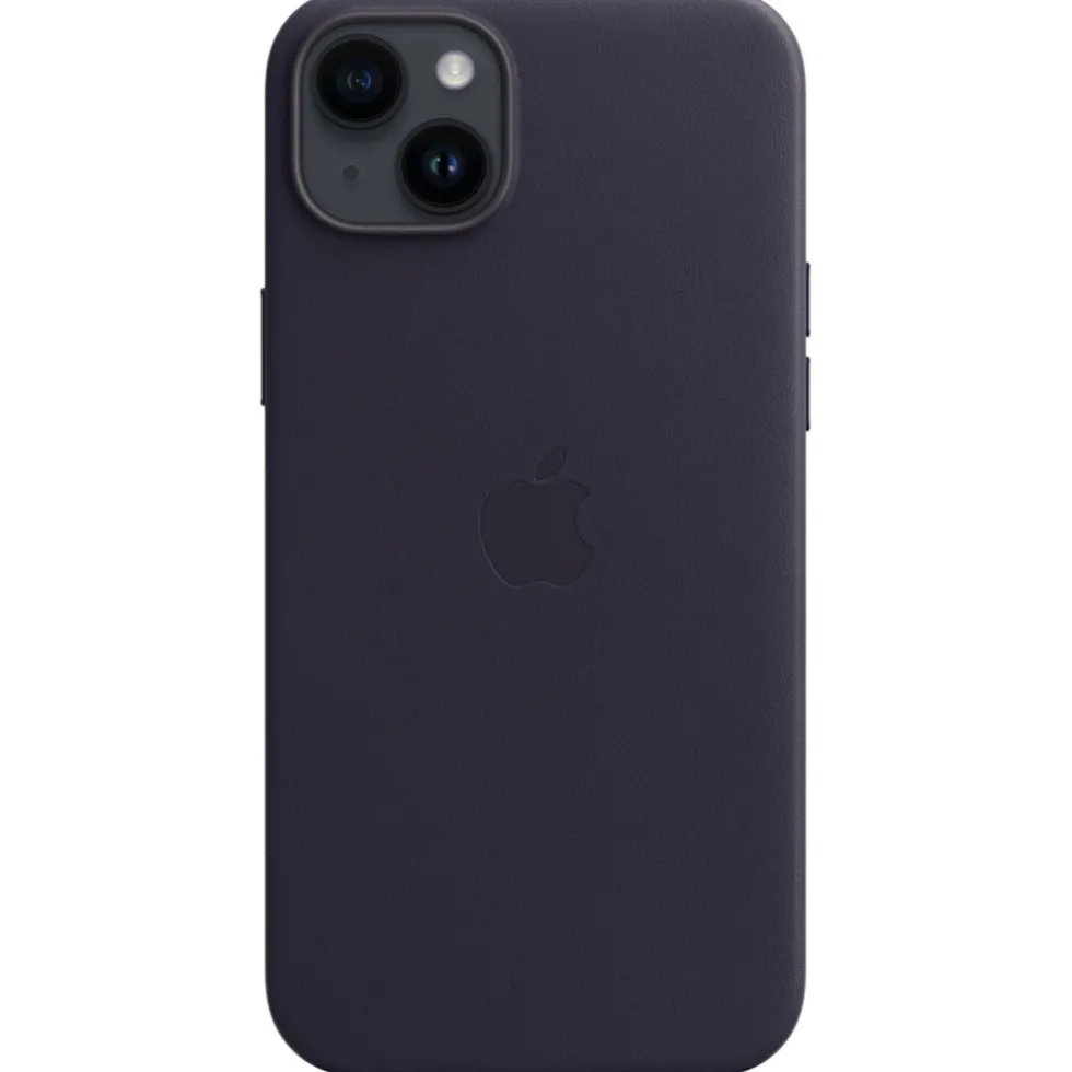 apple-hoesje-met-magsafe-voor-TPDkBven-0.webp New Apple Hoesje Met MagSafe Voor De IPhone 14 Plus