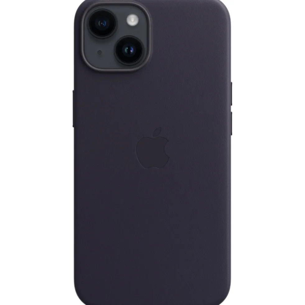 apple-hoesje-met-magsafe-voor-YPdobJlG-0.webp New Apple Hoesje Met MagSafe Voor De IPhone 14