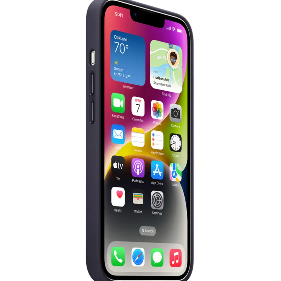 apple-hoesje-met-magsafe-voor-YPdobJlG-3.webp New Apple Hoesje Met MagSafe Voor De IPhone 14