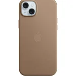 Hot Apple Hoesje Met MagSafe Voor De IPhone 15 Plus