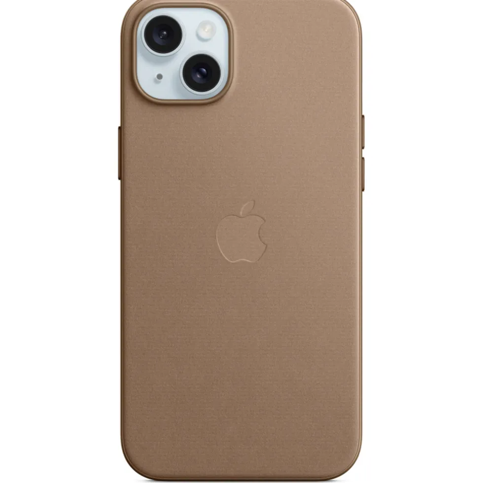 apple-hoesje-met-magsafe-voor-bezhwGYQ-0.webp Hot Apple Hoesje Met MagSafe Voor De IPhone 15 Plus