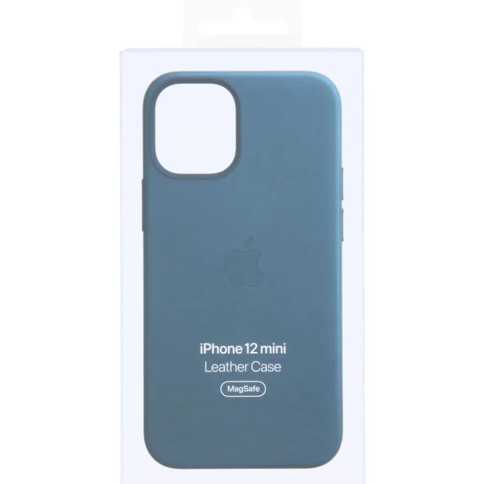 apple-hoesje-met-magsafe-voor-gyvRBgTG-2.webp Hot Apple Hoesje Met MagSafe Voor De IPhone 12 Mini