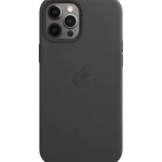 Online Apple Hoesje Met MagSafe Voor De IPhone 12 Pro Max