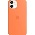 Hot Apple Hoesje Met MagSafe Voor De IPhone 12 Mini