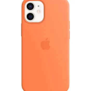 Hot Apple Hoesje Met MagSafe Voor De IPhone 12 Mini