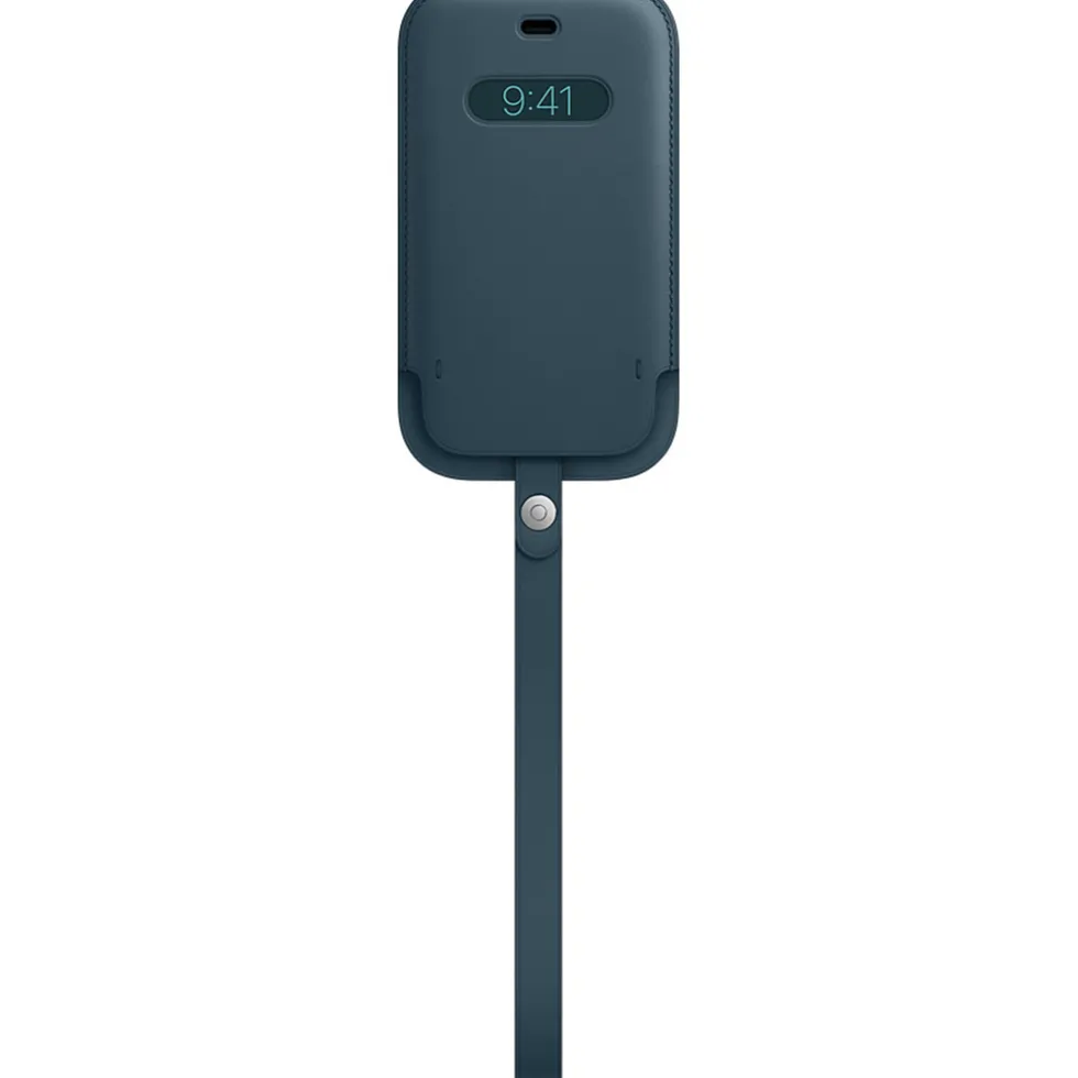 apple-hoesje-met-magsafe-voor-jmOlOLog-0.webp Sale Apple Hoesje Met MagSafe Voor De IPhone 12 Mini