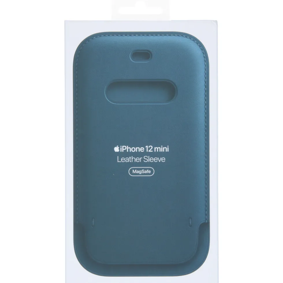 apple-hoesje-met-magsafe-voor-jmOlOLog-2.webp Sale Apple Hoesje Met MagSafe Voor De IPhone 12 Mini