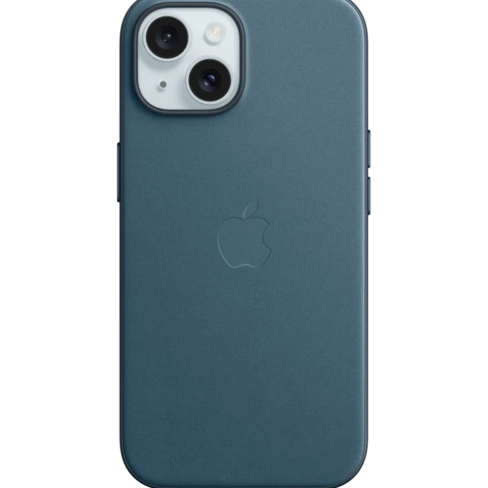 apple-hoesje-met-magsafe-voor-nMRKxnwd-0.webp New Apple Hoesje Met MagSafe Voor De IPhone 15