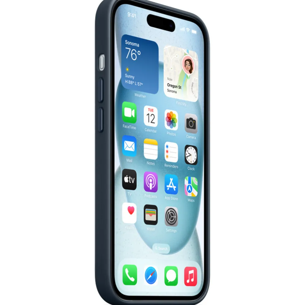 apple-hoesje-met-magsafe-voor-nMRKxnwd-2.webp New Apple Hoesje Met MagSafe Voor De IPhone 15