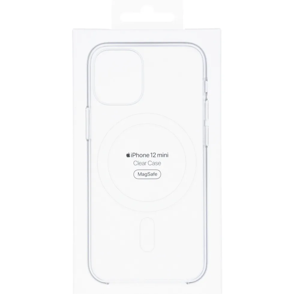 apple-hoesje-met-magsafe-voor-qCmthZAd-2.webp Best Apple Hoesje Met MagSafe Voor De IPhone 12 Mini