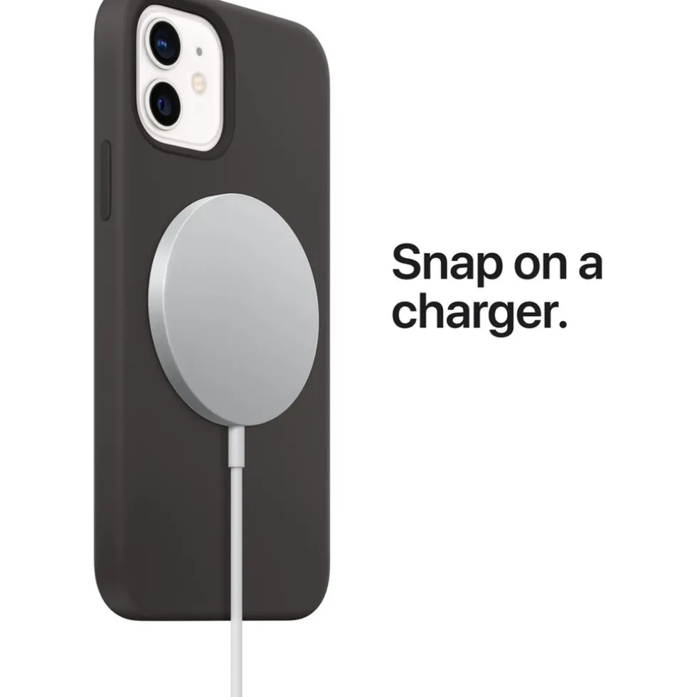 apple-hoesje-met-magsafe-voor-qCmthZAd-3.webp Best Apple Hoesje Met MagSafe Voor De IPhone 12 Mini