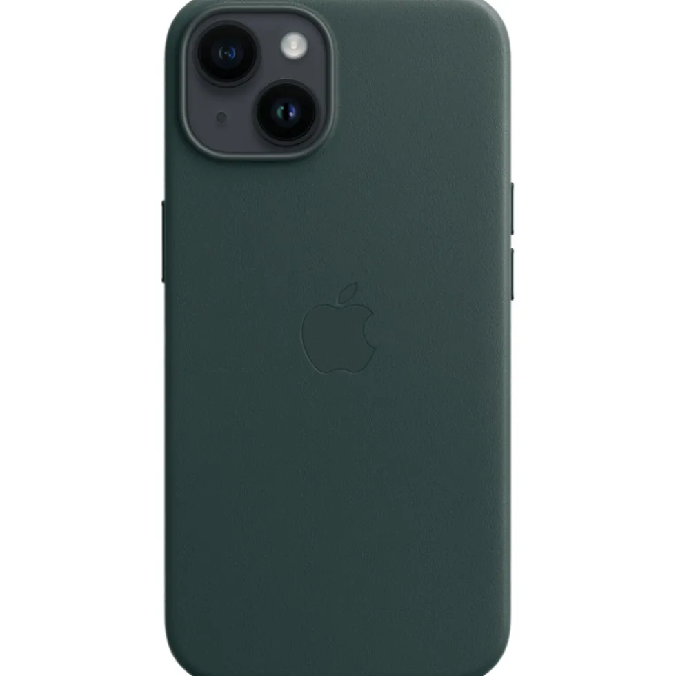 apple-hoesje-met-magsafe-voor-qbjUOPOO-0.webp Clearance Apple Hoesje Met MagSafe Voor De IPhone 14