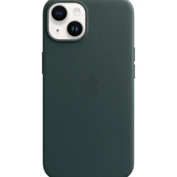 Clearance Apple Hoesje Met MagSafe Voor De IPhone 14