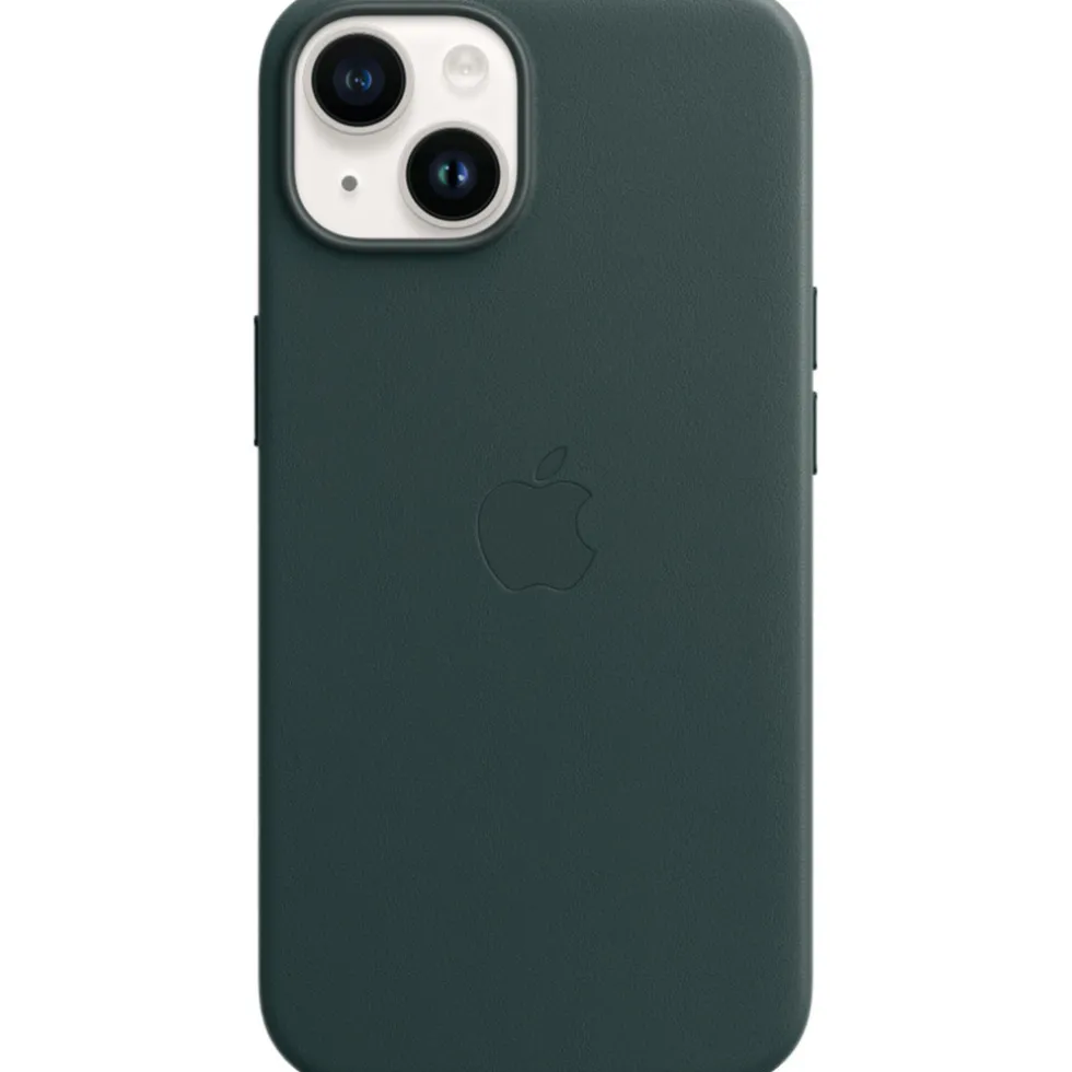 apple-hoesje-met-magsafe-voor-qbjUOPOO-1.webp Clearance Apple Hoesje Met MagSafe Voor De IPhone 14