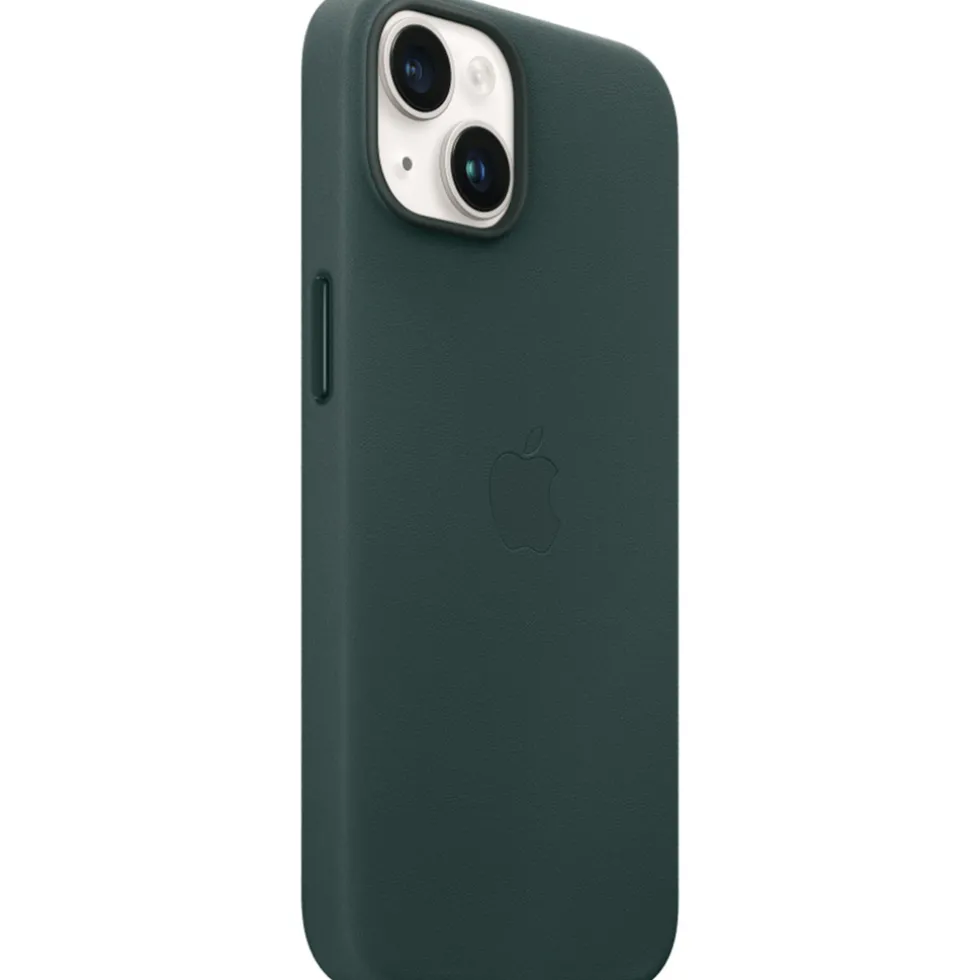 apple-hoesje-met-magsafe-voor-qbjUOPOO-2.webp Clearance Apple Hoesje Met MagSafe Voor De IPhone 14