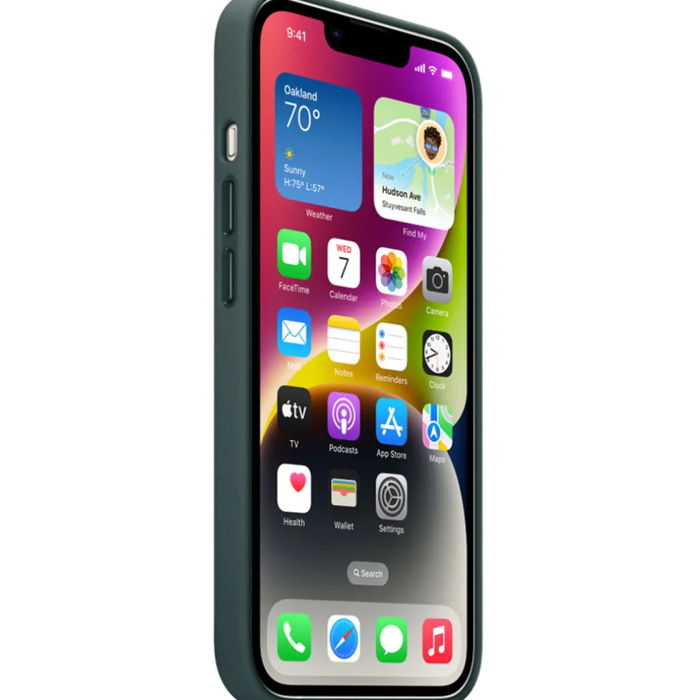 apple-hoesje-met-magsafe-voor-qbjUOPOO-3.webp Clearance Apple Hoesje Met MagSafe Voor De IPhone 14