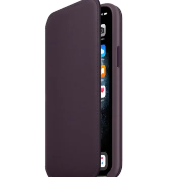 Online Apple Hoesje Voor De IPhone 11 Pro