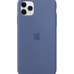 Best Apple Hoesje Voor De IPhone 11 Pro Max