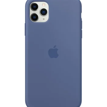 Best Apple Hoesje Voor De IPhone 11 Pro Max