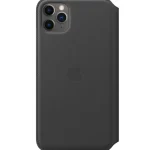 New Apple Hoesje Voor De IPhone 11 Pro Max