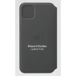 apple-hoesje-voor-de-iphone-11-PoGOfggB-0.webp