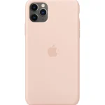 Hot Apple Hoesje Voor De IPhone 11 Pro Max