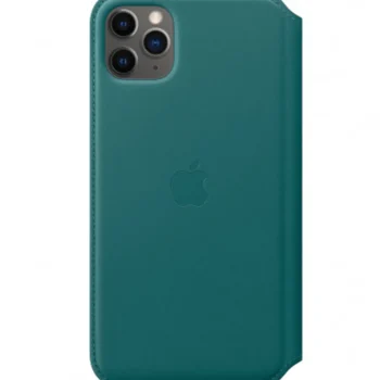 Fashion Apple Hoesje Voor De IPhone 11 Pro Max