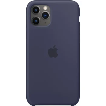 Clearance Apple Hoesje Voor De IPhone 11 Pro