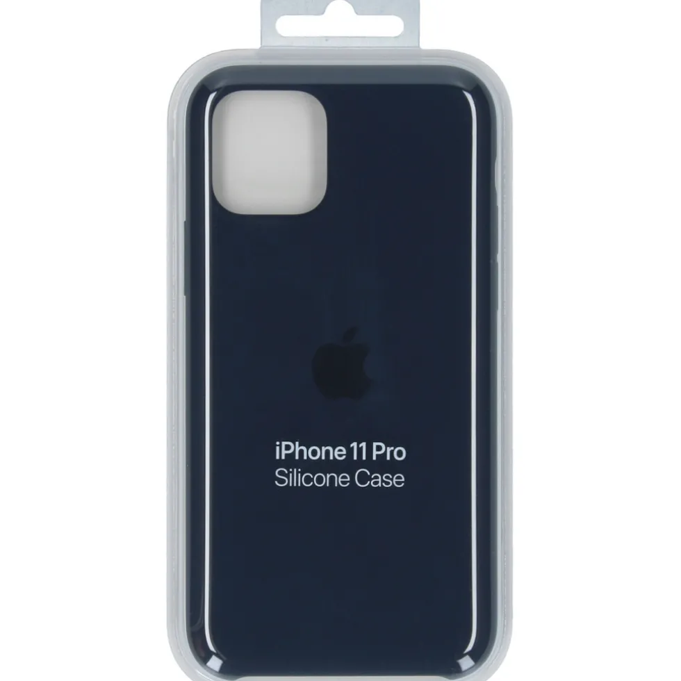 apple-hoesje-voor-de-iphone-11-WAFmiVaV-3.webp Clearance Apple Hoesje Voor De IPhone 11 Pro