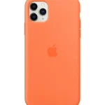 Discount Apple Hoesje Voor De IPhone 11 Pro Max