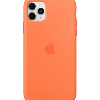 Discount Apple Hoesje Voor De IPhone 11 Pro Max