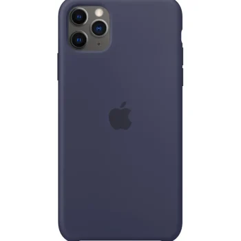 Best Apple Hoesje Voor De IPhone 11 Pro Max