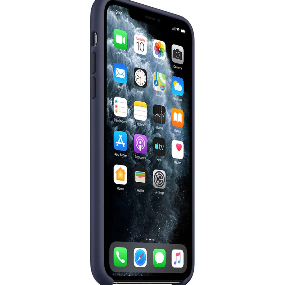 apple-hoesje-voor-de-iphone-11-ZWIGhPid-1.webp Best Apple Hoesje Voor De IPhone 11 Pro Max