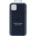 apple-hoesje-voor-de-iphone-11-ZWIGhPid-0.webp