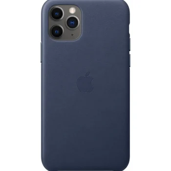 Discount Apple Hoesje Voor De IPhone 11 Pro