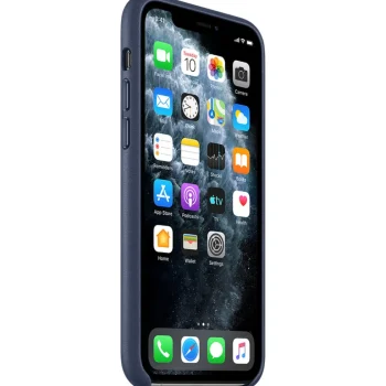 Discount Apple Hoesje Voor De IPhone 11 Pro