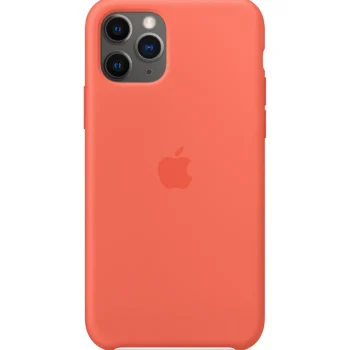 Clearance Apple Hoesje Voor De IPhone 11 Pro